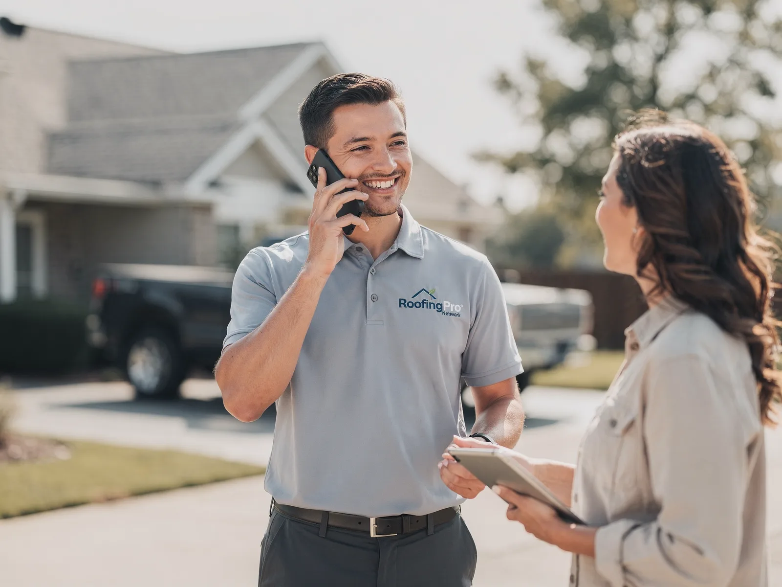 Roof Repair Brookside, NJ FAQs
